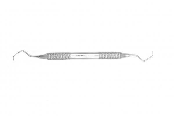 Gracey Curette 9-10